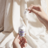 Retinol Serum