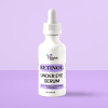 Retinol Serum