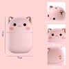 Cat Humidifer H2o