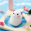 Cat Humidifer H2o