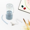 New Crusher Juicer