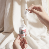 Hyaluronic Acid Serum