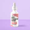 Hyaluronic Acid Serum
