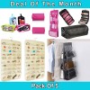 Deal Of the Month Pack Of 5 Organizers