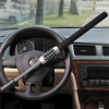 Password Steering Wheel Anti Theft Lock