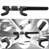 Password Steering Wheel Anti Theft Lock