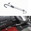 Car Anti Theft Pedal To Steering Wheel Lock – Jewel Lock