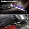 Car Anti Theft Pedal To Steering Wheel Lock – Jewel Lock