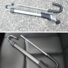 Car Anti Theft Pedal To Steering Wheel Lock – Jewel Lock