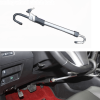 Car Anti Theft Pedal To Steering Wheel Lock – Jewel Lock
