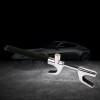 Car Anti Theft Steering Wheel Lock – X1
