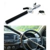 Car Anti Theft Steering Wheel Lock – X1