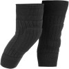 Warm Wool Knee Pad