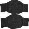 Warm Wool Knee Pad