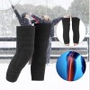 Warm Wool Knee Pad
