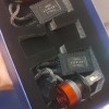 Tesla Infinity 1000W Led