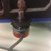 Tesla Infinity 1000W Led