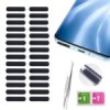 Mobile Dust Sticker (pack of 10)