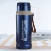 Sports Bottle 750 ML Flask