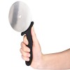 Pizza Cutter
