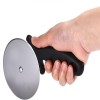 Pizza Cutter