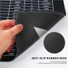 Keyboard Shortcut Mat
