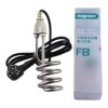 F8 Heating Rod with box