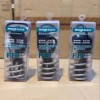 F8 Heating Rod with box