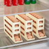4 tier egg holder