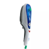 Tobi Garment Steamer Handheld Iron