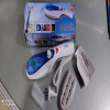 Tobi Garment Steamer Handheld Iron