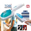 Tobi Garment Steamer Handheld Iron