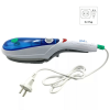 Tobi Garment Steamer Handheld Iron