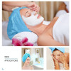 Microfiber Dry Hair Towel
