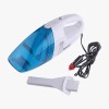 High Power Car Vacuum Cleaner 12V