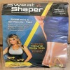 Advanced Sweat Shaper