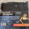Advanced Sweat Shaper