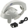 LY-617E Electric Head Massager – Easy Brain Relaxation Tool