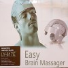 LY-617E Electric Head Massager – Easy Brain Relaxation Tool