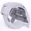 LY-617E Electric Head Massager – Easy Brain Relaxation Tool