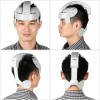 LY-617E Electric Head Massager – Easy Brain Relaxation Tool
