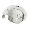 LY-617E Electric Head Massager – Easy Brain Relaxation Tool