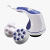 Manipol Body Massager Very Powerful Whole Body Massager Reduces Weight and Fat