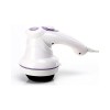 Manipol Body Massager Very Powerful Whole Body Massager Reduces Weight and Fat