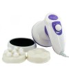 Manipol Body Massager Very Powerful Whole Body Massager Reduces Weight and Fat
