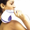 Manipol Body Massager Very Powerful Whole Body Massager Reduces Weight and Fat