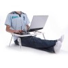 E-Table - Portable Table For Laptops