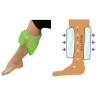 New EZ Leg Massager
