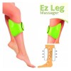 New EZ Leg Massager
