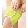 New EZ Leg Massager